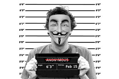 Использования анонимайзера для неограниченного доступа к соцсети Вконтакте