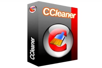 CCleaner - бесплатная программа для оптимизации компьютера