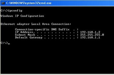 Учимся вызывать командую строку и "Диспетчер задач" во время установки ОС Windows XP (очень полезная информация)