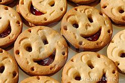 Как правильно удалять Cookies ("куки") (что такое "куки", для чего они нужны и почему их следует удалять)