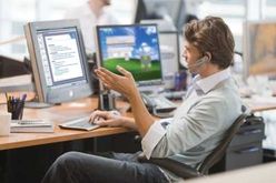 Что такое it аутсорсинг