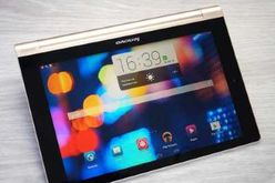 Инструкция потребителя при знакомстве с планшетами бренда Lenovo