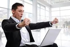 Как открыть папку, если при её открытии вам отказано в доступе (пошаговый алгоритм)