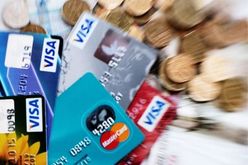 Платежные системы Интернета – удобно и просто