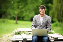 Что делать, если не стартует служба SQL Server (подробный алгоритм устранения проблем)