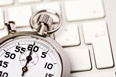 Ускоряем загрузку программ (полезно знать "чайникам")